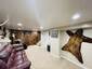 Pocatello Real Estate - MLS #579043 - Photograph #16