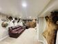 Pocatello Real Estate - MLS #579043 - Photograph #17