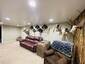 Pocatello Real Estate - MLS #579043 - Photograph #18