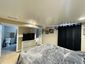 Pocatello Real Estate - MLS #579043 - Photograph #20