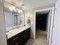 Pocatello Real Estate - MLS #579043 - Photograph #22