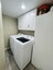 Pocatello Real Estate - MLS #579043 - Photograph #26