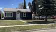 Pocatello Real Estate - MLS #579043 - Photograph #27