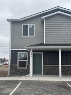 Pocatello Real Estate - MLS #579044 - Photograph #1