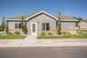 Pocatello Real Estate - MLS #579044 - Photograph #28