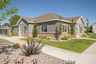 Pocatello Real Estate - MLS #579044 - Photograph #29