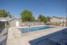 Pocatello Real Estate - MLS #579044 - Photograph #30