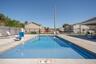 Pocatello Real Estate - MLS #579044 - Photograph #31