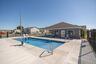 Pocatello Real Estate - MLS #579044 - Photograph #32