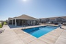 Pocatello Real Estate - MLS #579044 - Photograph #33