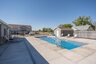 Pocatello Real Estate - MLS #579044 - Photograph #34
