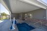 Pocatello Real Estate - MLS #579044 - Photograph #35