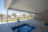 Pocatello Real Estate - MLS #579044 - Photograph #36