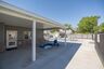 Pocatello Real Estate - MLS #579044 - Photograph #37