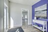 Pocatello Real Estate - MLS #579044 - Photograph #38