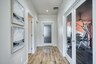 Pocatello Real Estate - MLS #579044 - Photograph #40