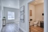 Pocatello Real Estate - MLS #579044 - Photograph #41