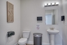 Pocatello Real Estate - MLS #579044 - Photograph #42