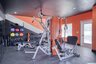 Pocatello Real Estate - MLS #579044 - Photograph #43