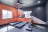 Pocatello Real Estate - MLS #579044 - Photograph #44