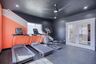Pocatello Real Estate - MLS #579044 - Photograph #45