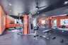 Pocatello Real Estate - MLS #579044 - Photograph #46