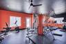 Pocatello Real Estate - MLS #579044 - Photograph #47