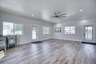 Pocatello Real Estate - MLS #579044 - Photograph #48