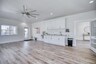 Pocatello Real Estate - MLS #579044 - Photograph #49