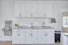 Pocatello Real Estate - MLS #579044 - Photograph #50