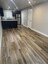 Pocatello Real Estate - MLS #579044 - Photograph #3