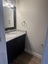 Pocatello Real Estate - MLS #579044 - Photograph #4