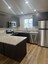 Pocatello Real Estate - MLS #579044 - Photograph #5