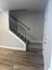 Pocatello Real Estate - MLS #579044 - Photograph #6