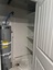 Pocatello Real Estate - MLS #579044 - Photograph #7