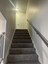 Pocatello Real Estate - MLS #579044 - Photograph #8