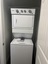 Pocatello Real Estate - MLS #579044 - Photograph #9