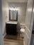 Pocatello Real Estate - MLS #579044 - Photograph #10