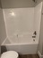 Pocatello Real Estate - MLS #579044 - Photograph #11