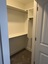 Pocatello Real Estate - MLS #579044 - Photograph #12