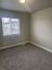 Pocatello Real Estate - MLS #579044 - Photograph #13