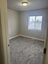 Pocatello Real Estate - MLS #579044 - Photograph #14