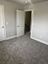 Pocatello Real Estate - MLS #579044 - Photograph #15