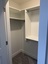 Pocatello Real Estate - MLS #579044 - Photograph #16