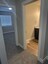 Pocatello Real Estate - MLS #579044 - Photograph #18