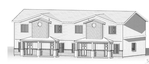 Pocatello Real Estate - MLS #579044 - Photograph #19