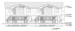 Pocatello Real Estate - MLS #579044 - Photograph #20