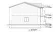 Pocatello Real Estate - MLS #579044 - Photograph #23