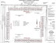 Pocatello Real Estate - MLS #579044 - Photograph #24