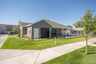 Pocatello Real Estate - MLS #579044 - Photograph #27